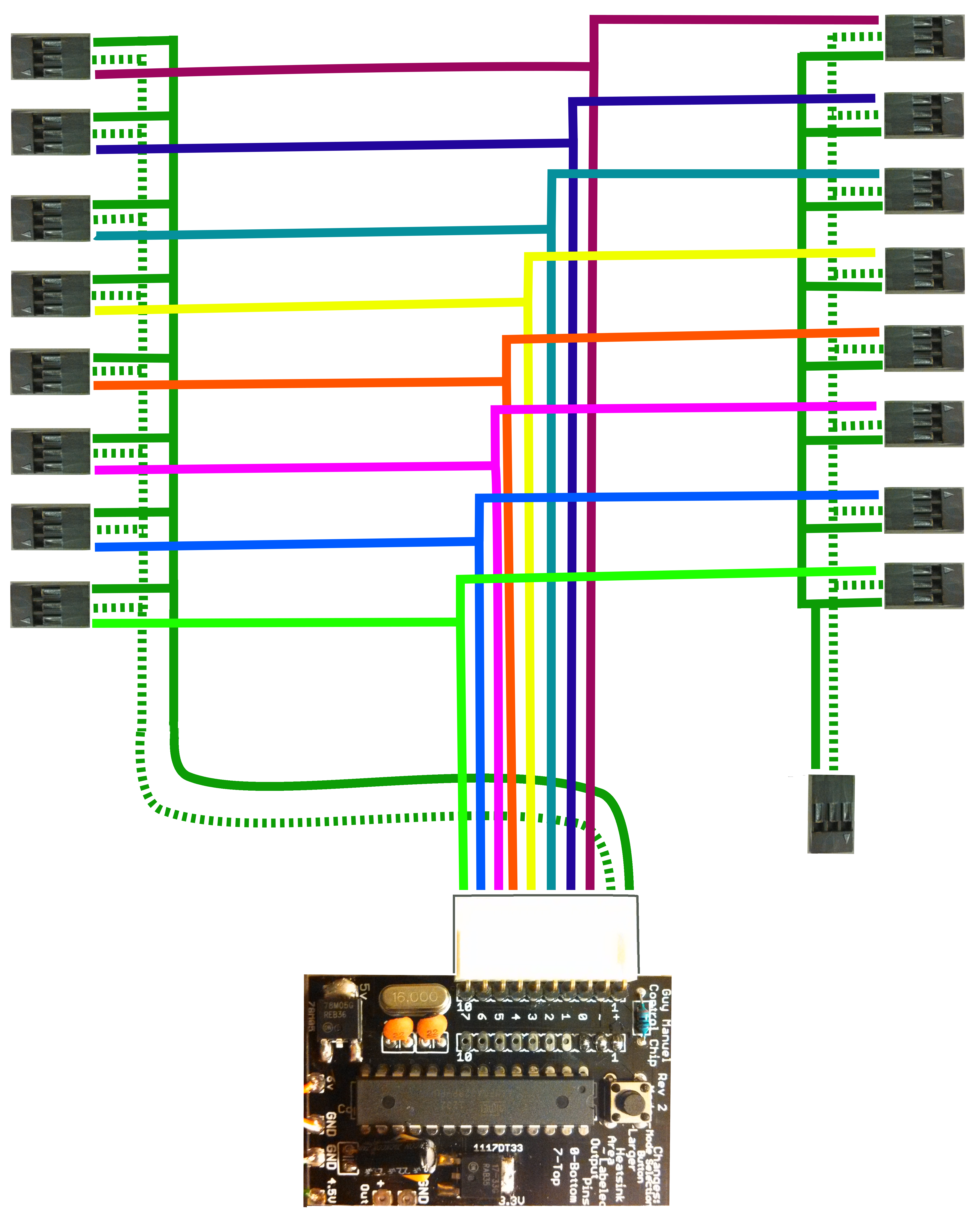 Wiring Diagram-Full.png