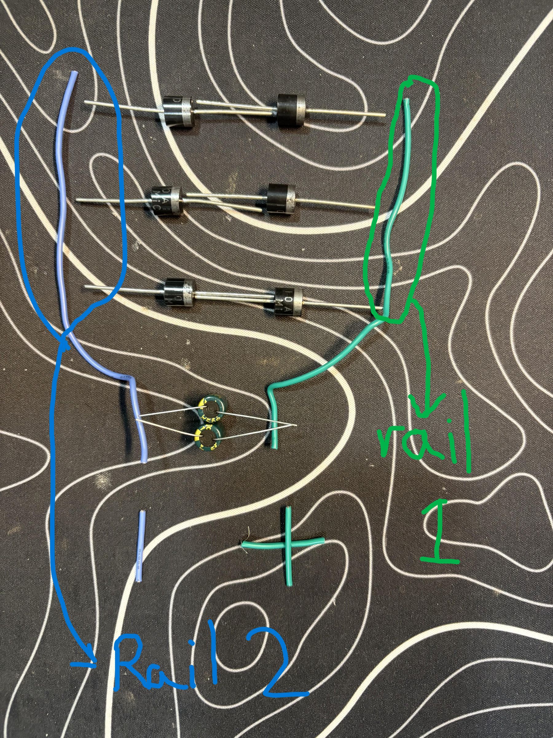 Wiring Diagram.jpeg