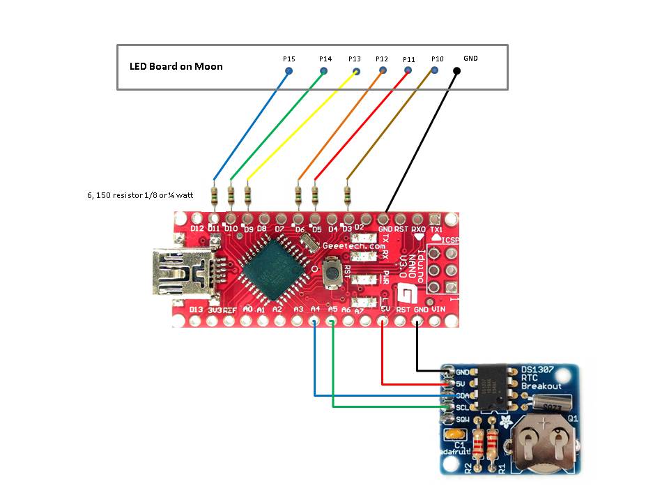 Wiring Diagram.jpg
