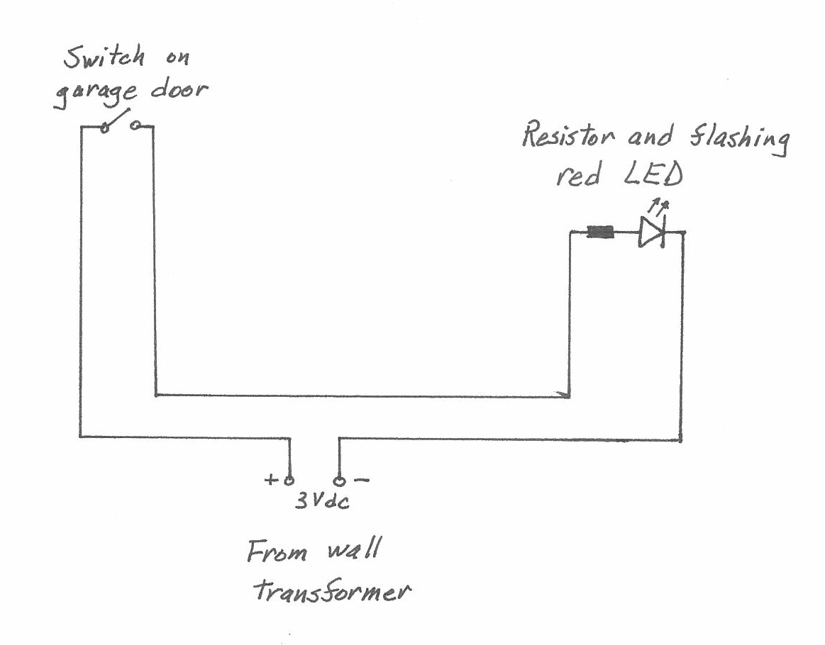 Wiring Diagram.jpg