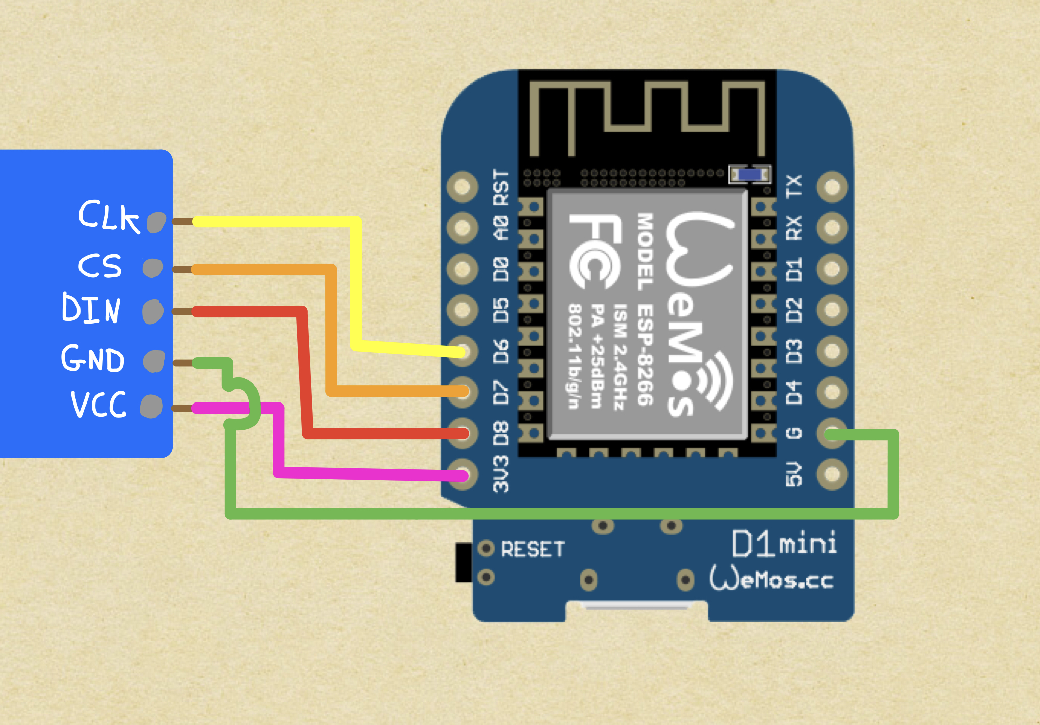 Wiring Diagram.jpg