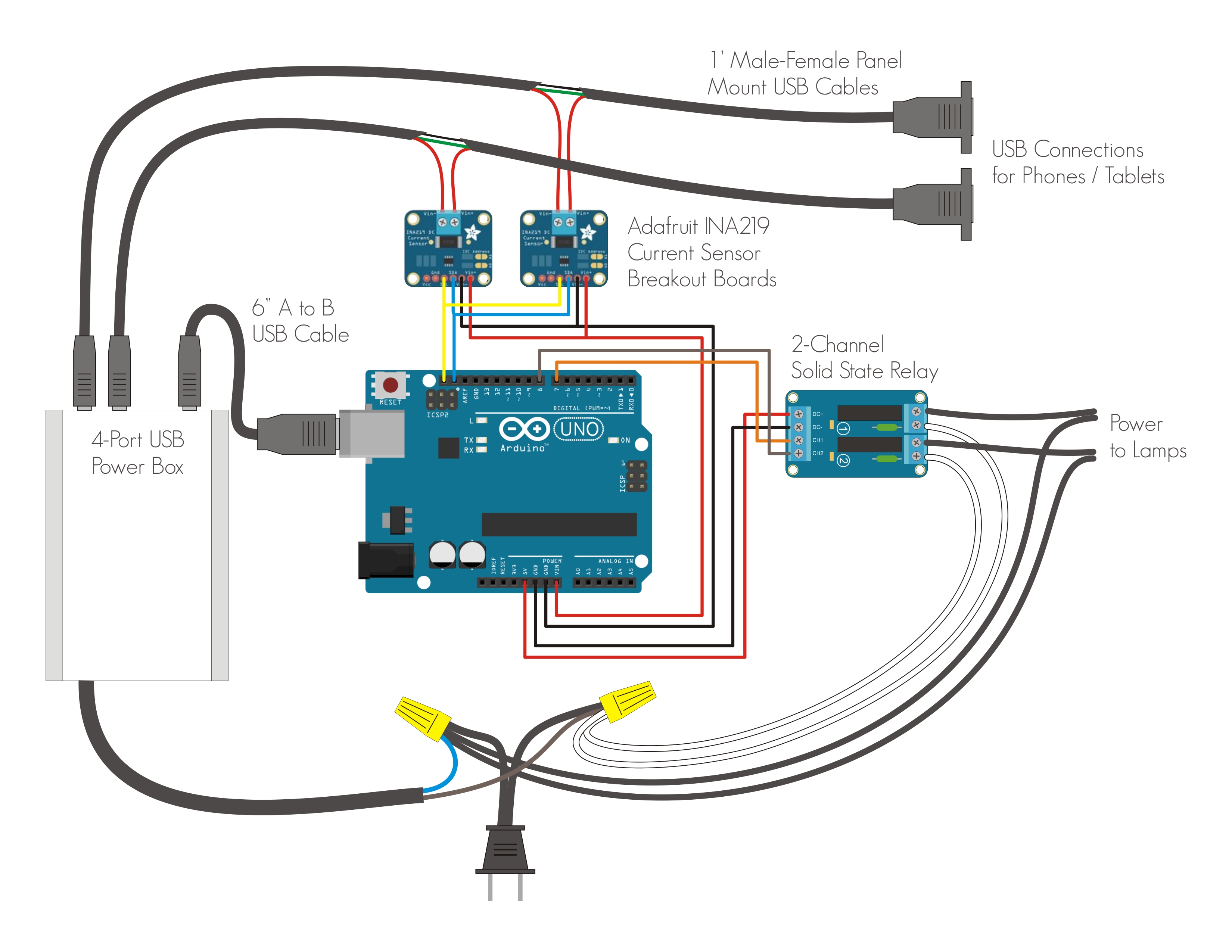 Wiring Diagram.jpg