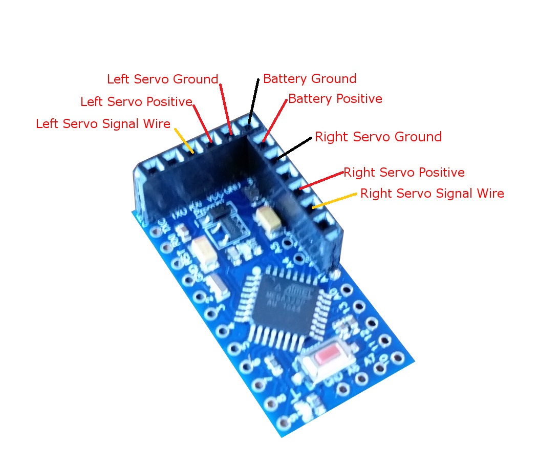 Wiring Diagram.jpg