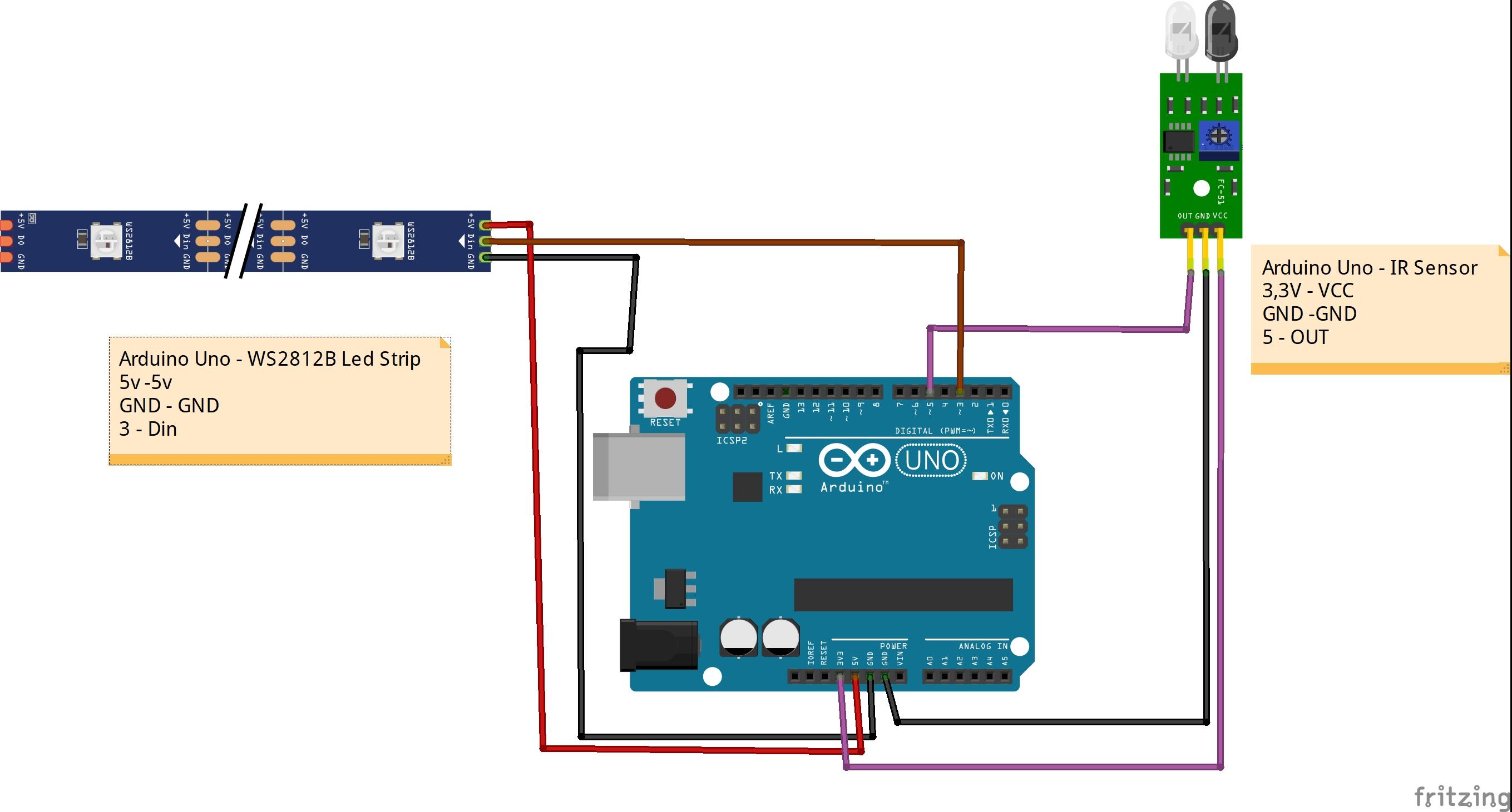 Wiring Diagram.jpg