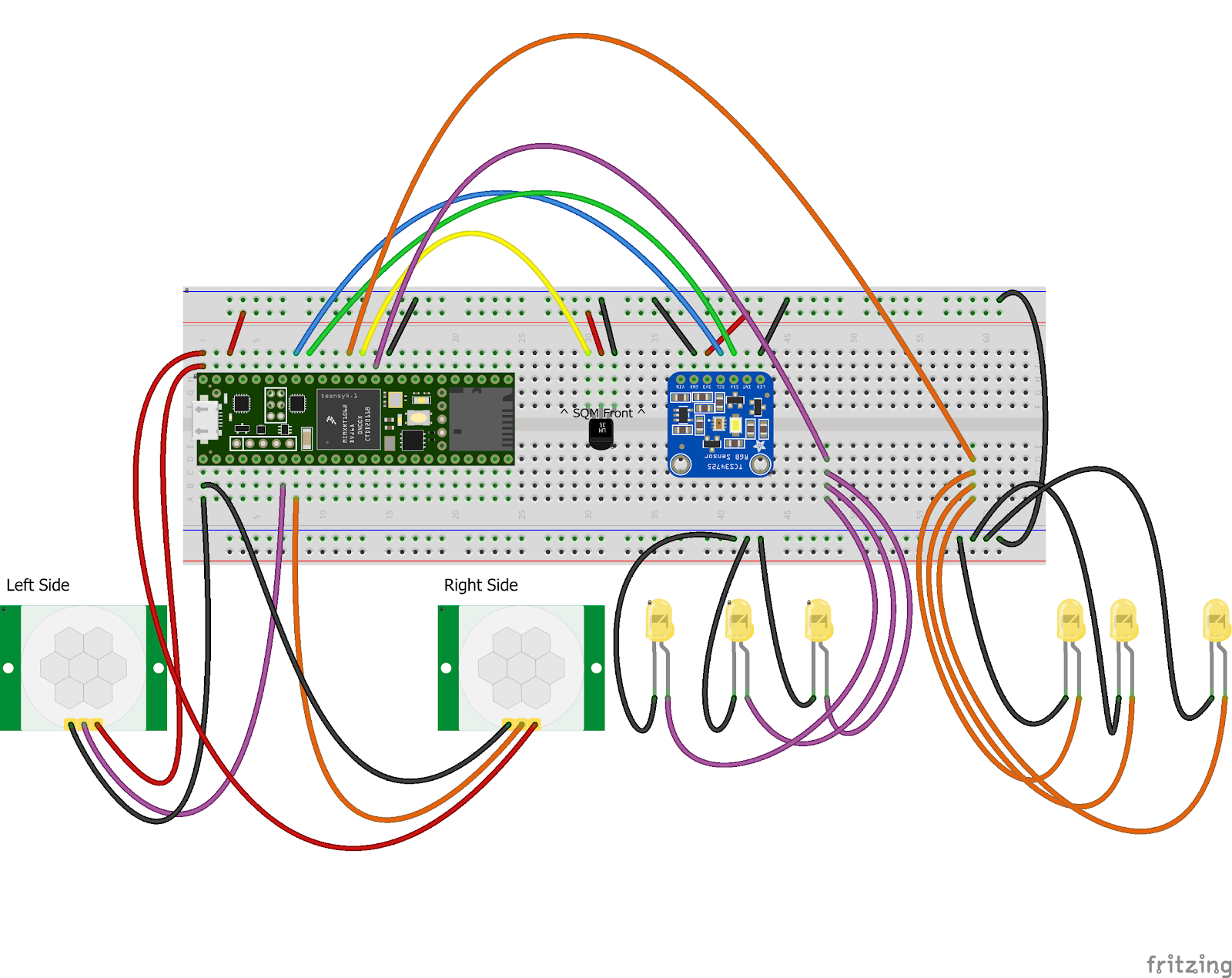 Wiring Diagram.png