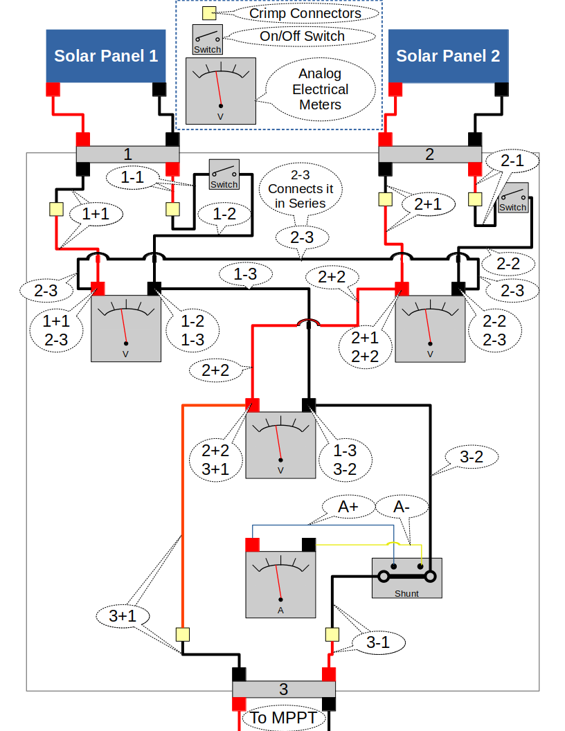 Wiring Diagram.png