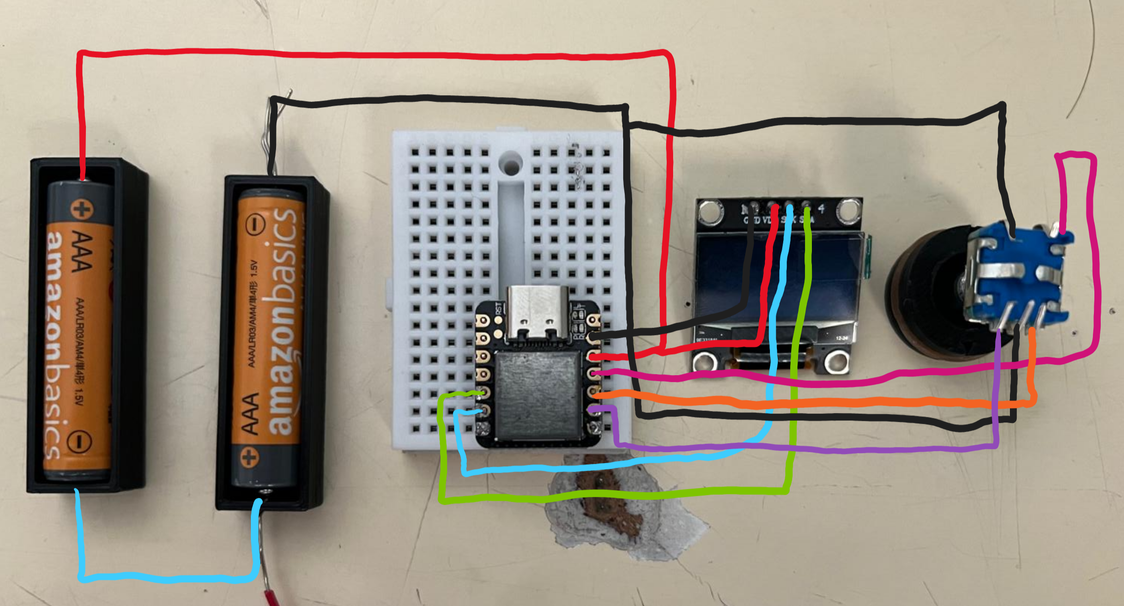 Wiring Diagram.png
