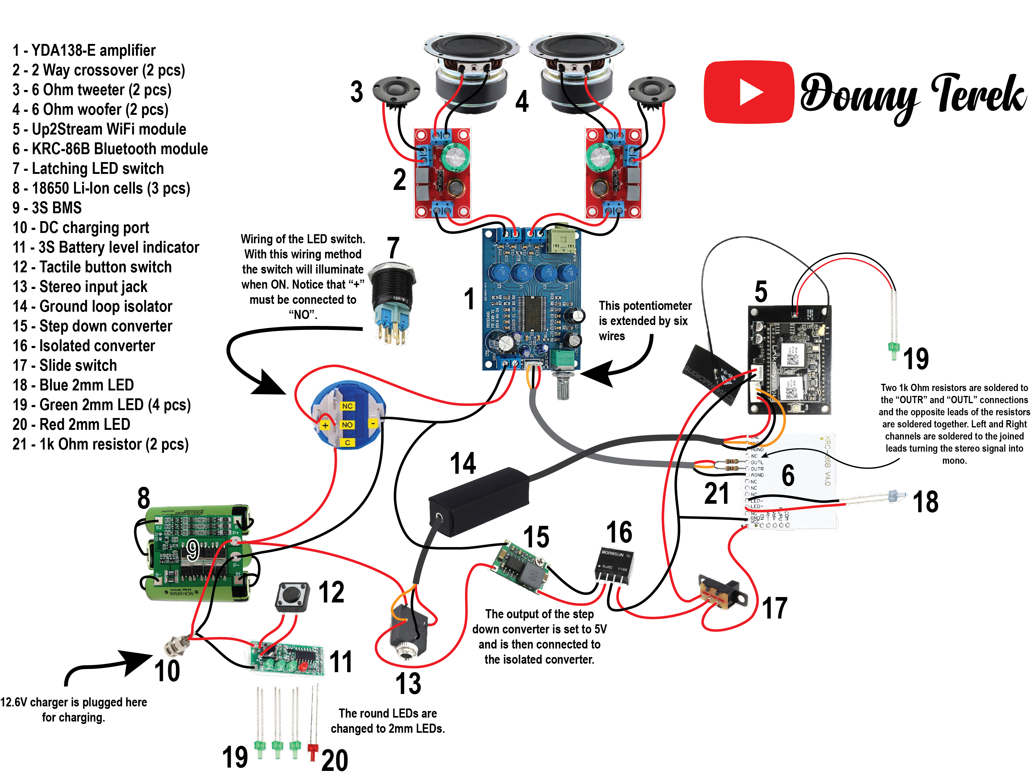 Wiring Diagram.png