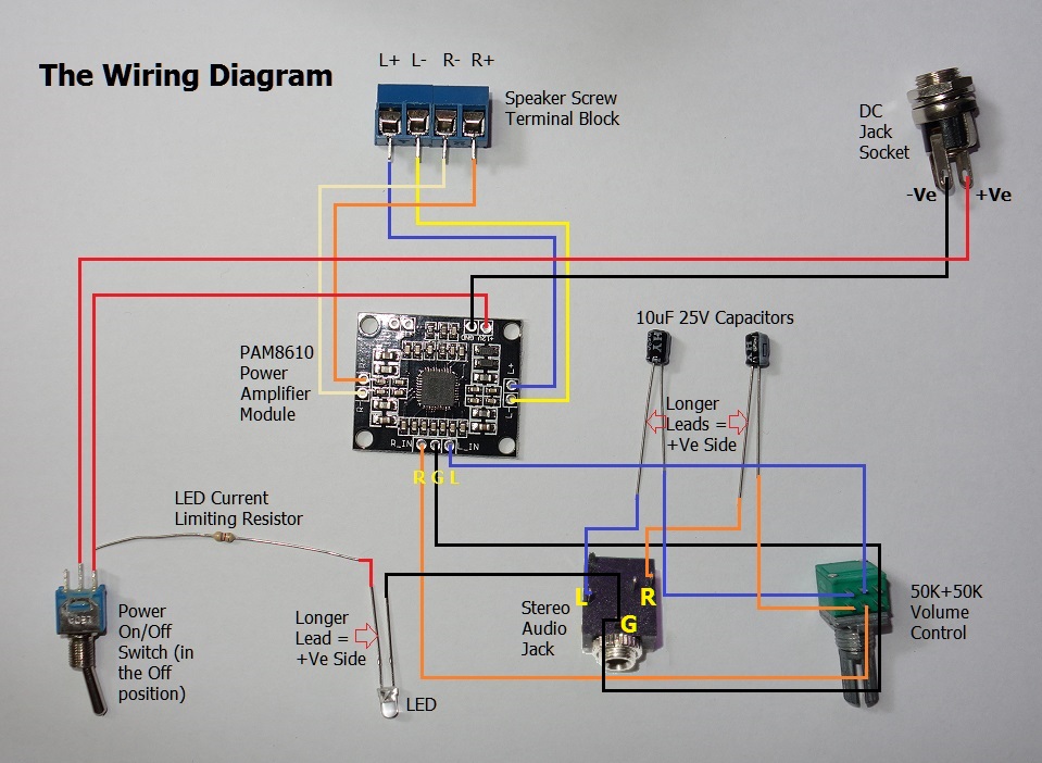 Wiring Diagram2.jpg