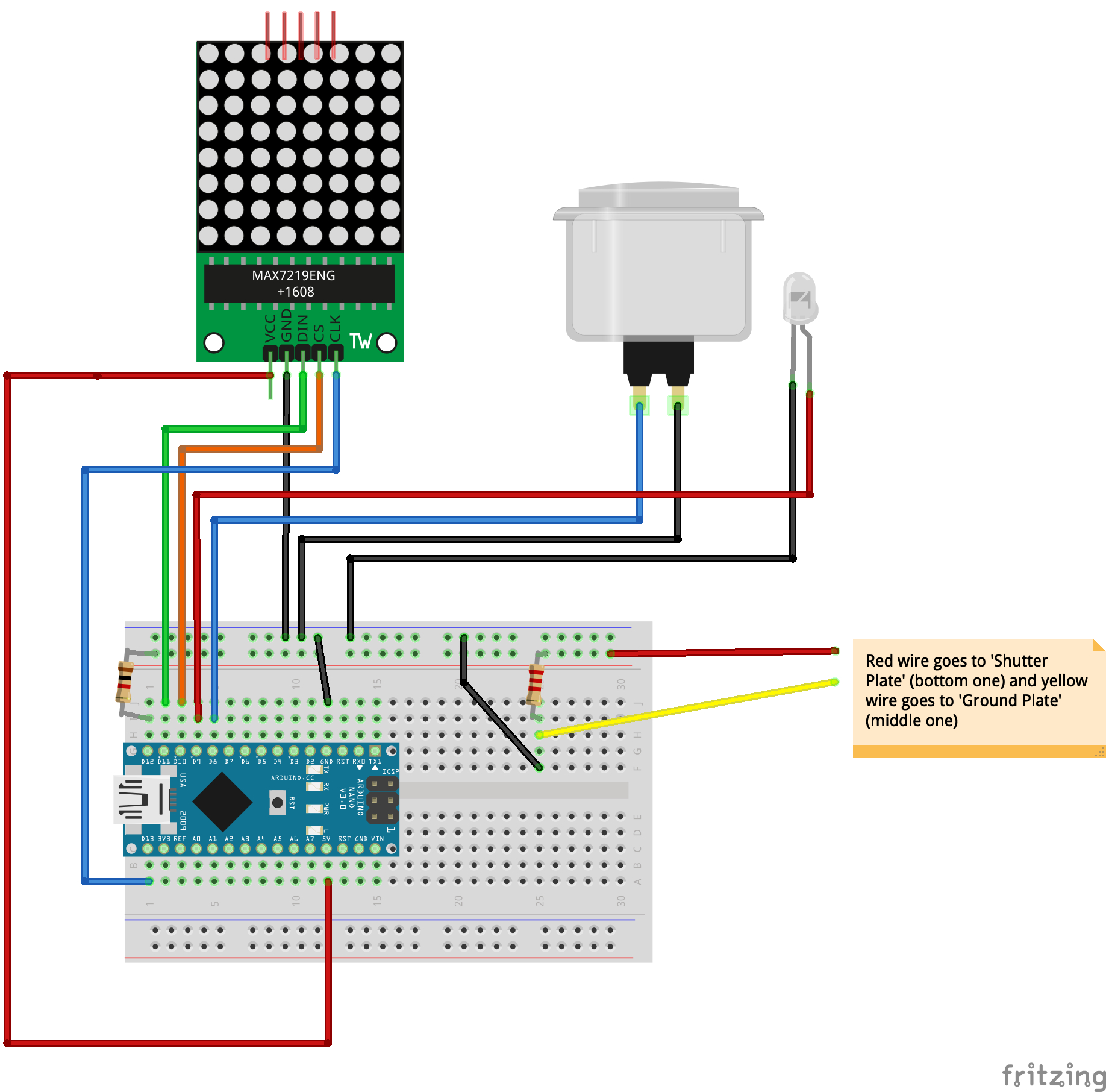 Wiring Diagram_bb.png