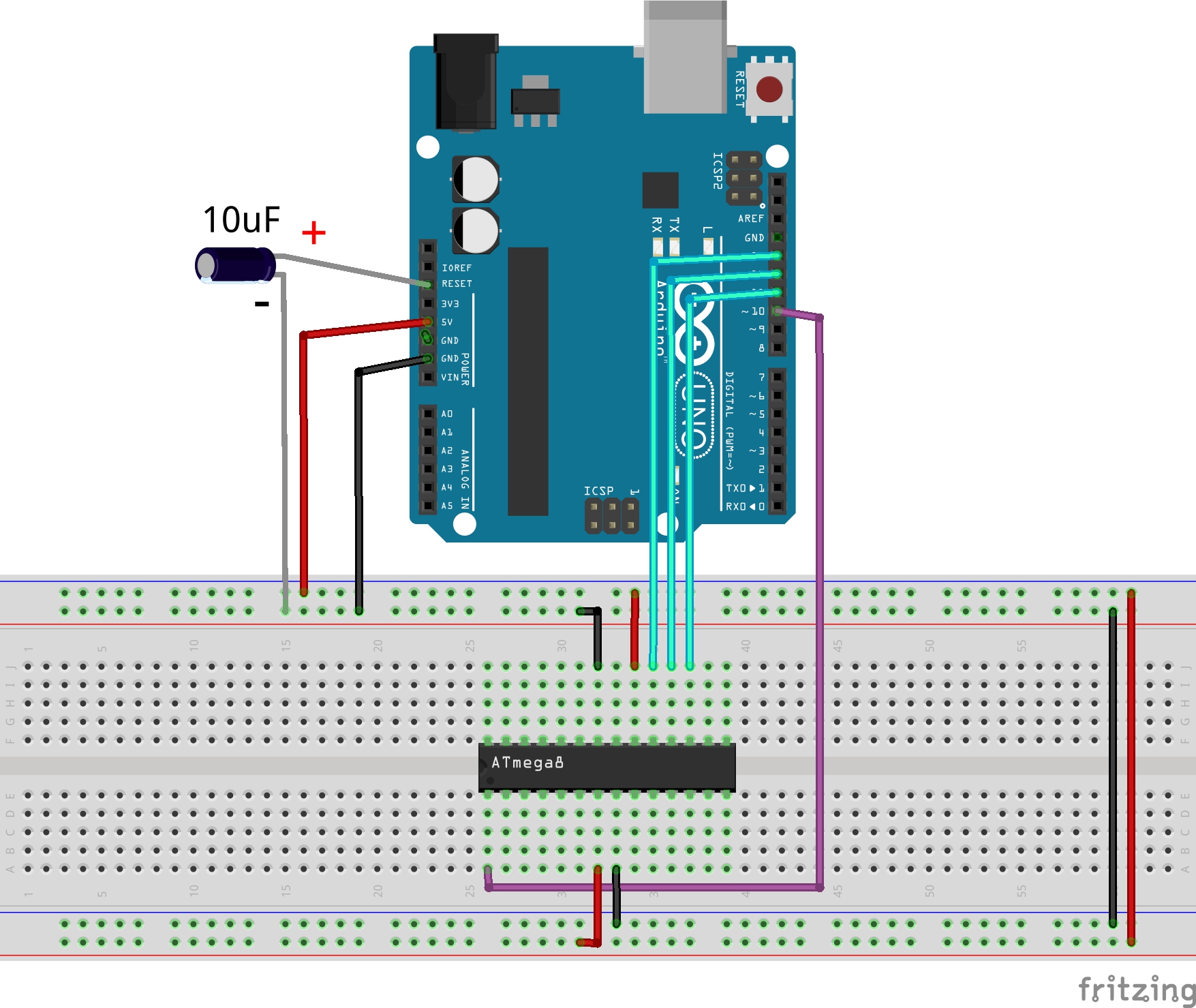 Wiring Graphic.jpg