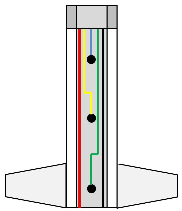 Wiring Harness.jpg