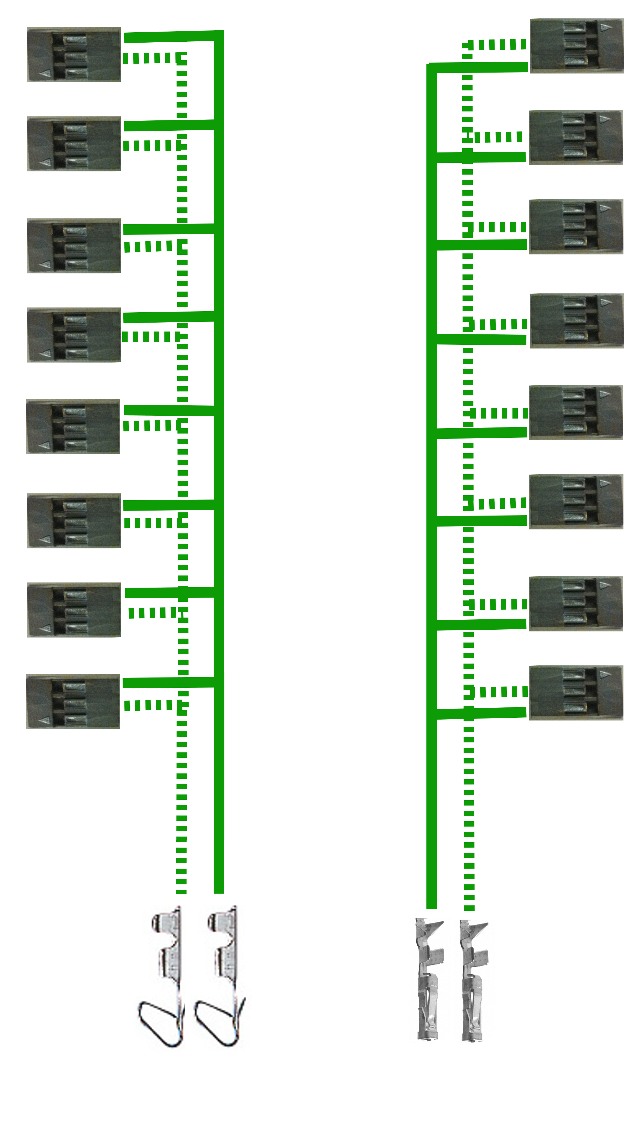 Wiring Harness.png