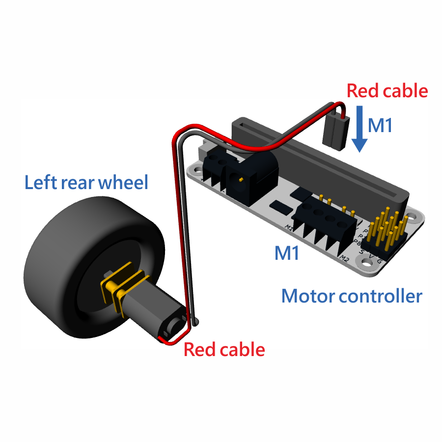 Wiring Left Rear Wheel Square PNG.png