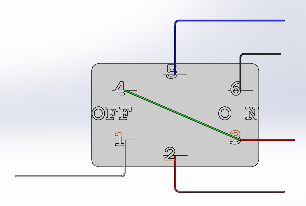 Wiring Picture.jpg