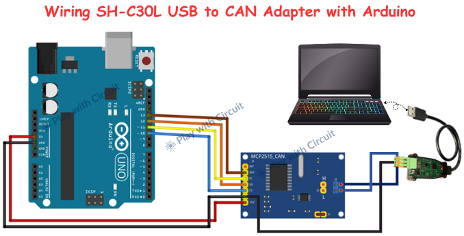 Wiring SH-C30L USB to CAN Adapter with Arduino.png