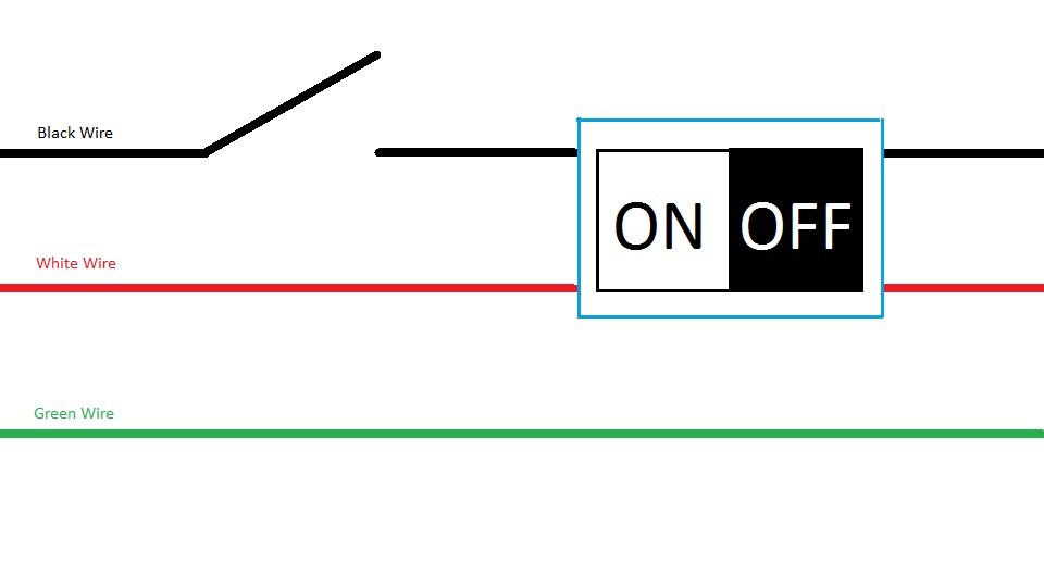 Wiring Schematic.jpg