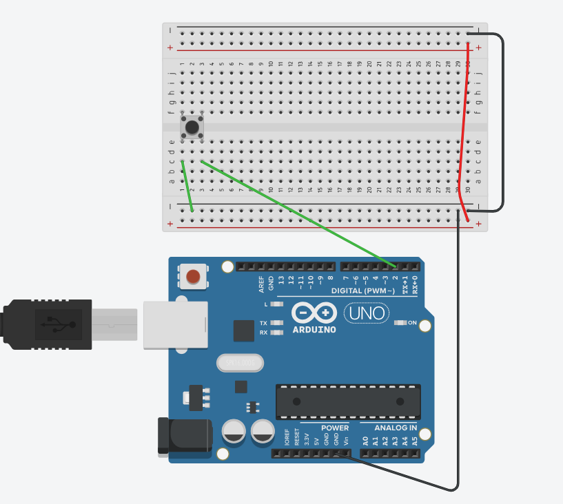 Wiring Step 1.PNG