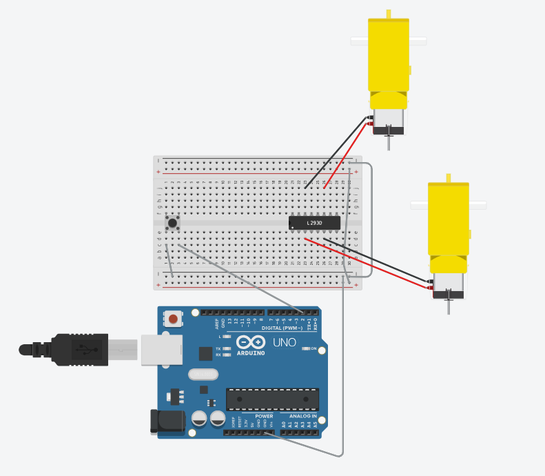 Wiring Step 2.PNG