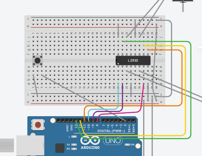 Wiring Step 4.PNG