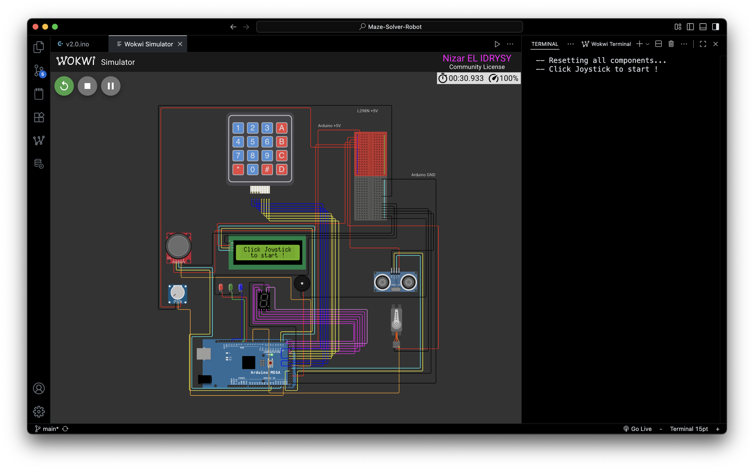 Wiring Wokwi.png