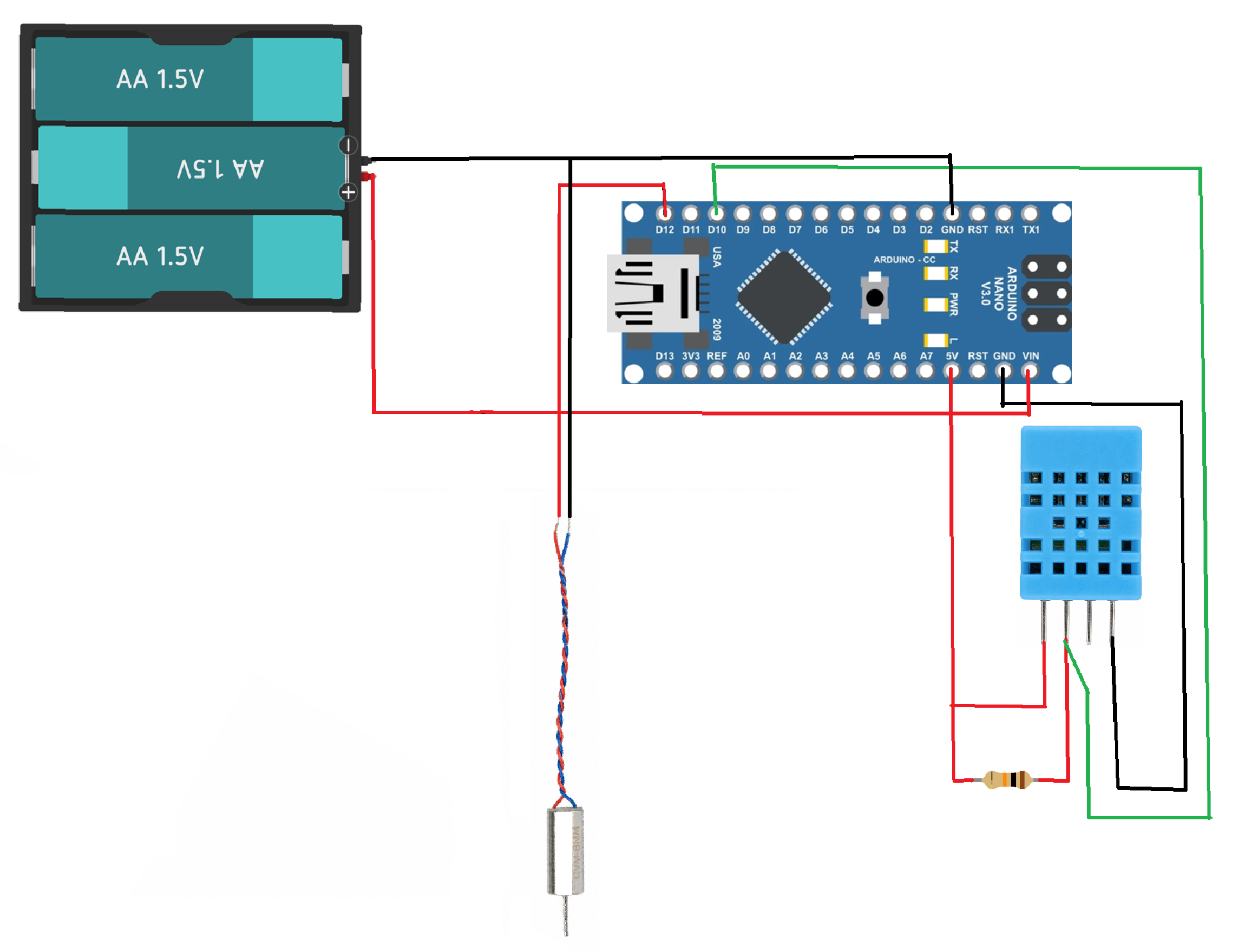 Wiring and Schematic.png