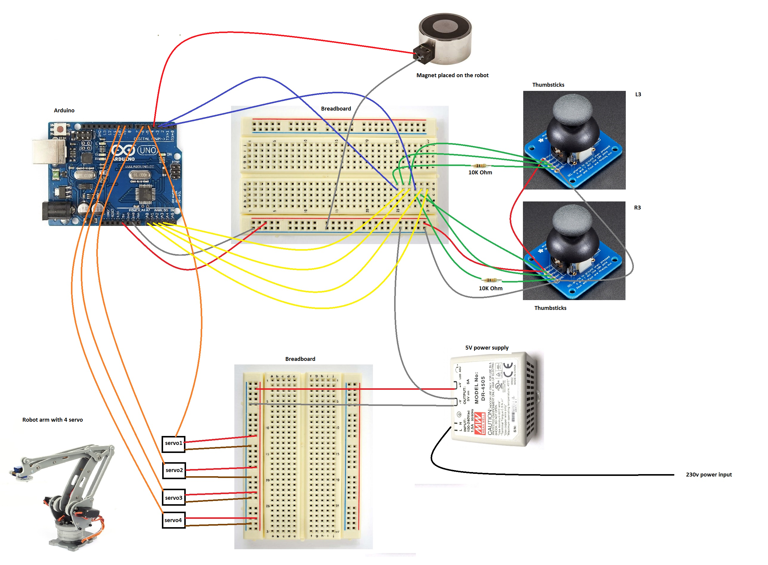 Wiring diagram 1.png