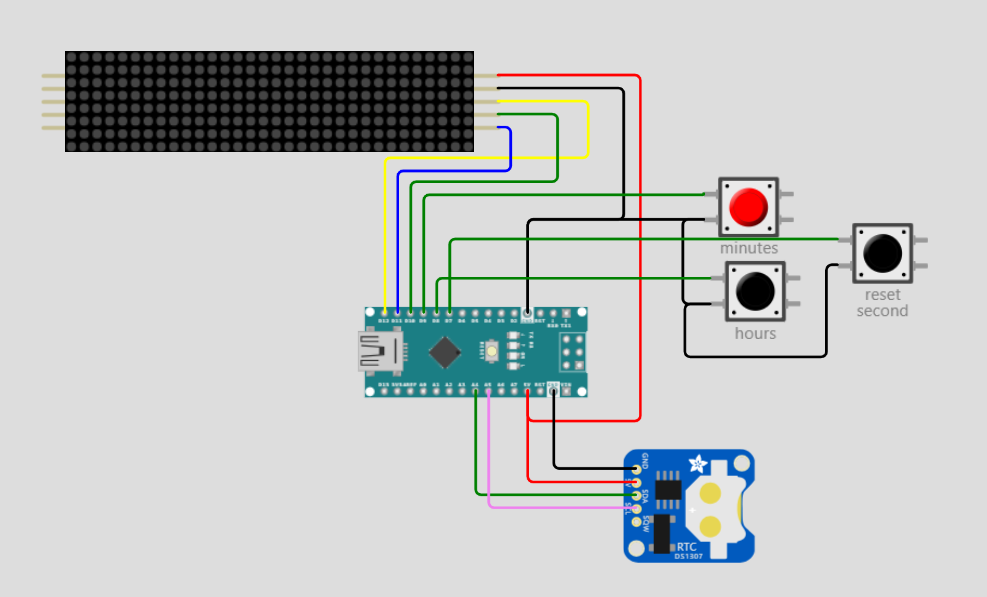 Wiring diagram.png