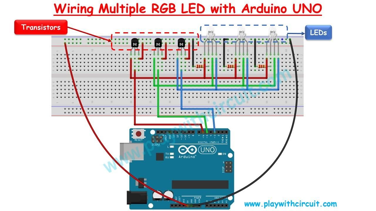 Wiring multiple RGB LED with Arduino Uno.JPG