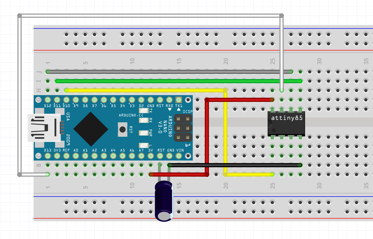 Wiring of Attiny.PNG