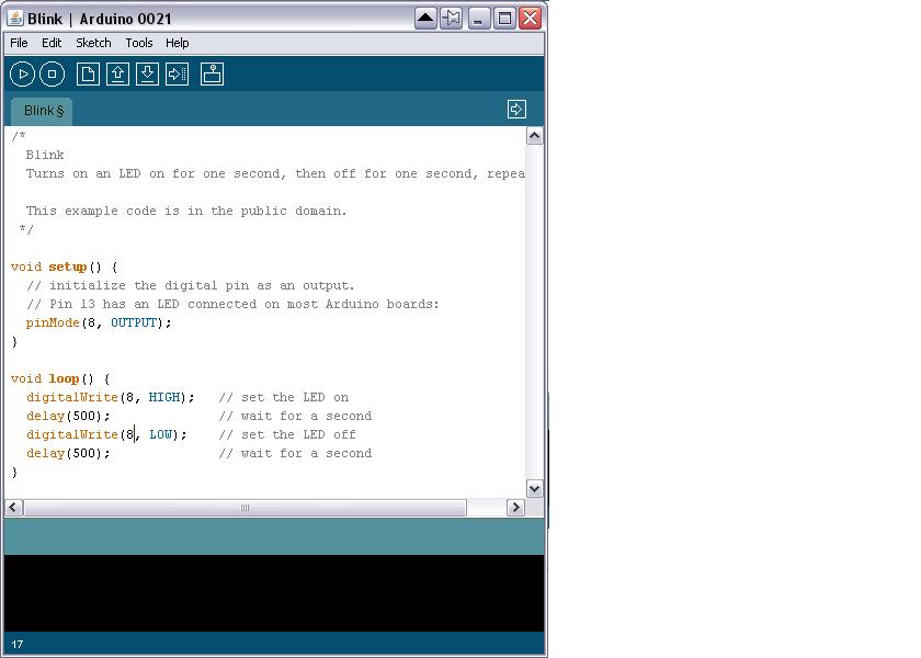 Wiring the Arduino - Code.jpg