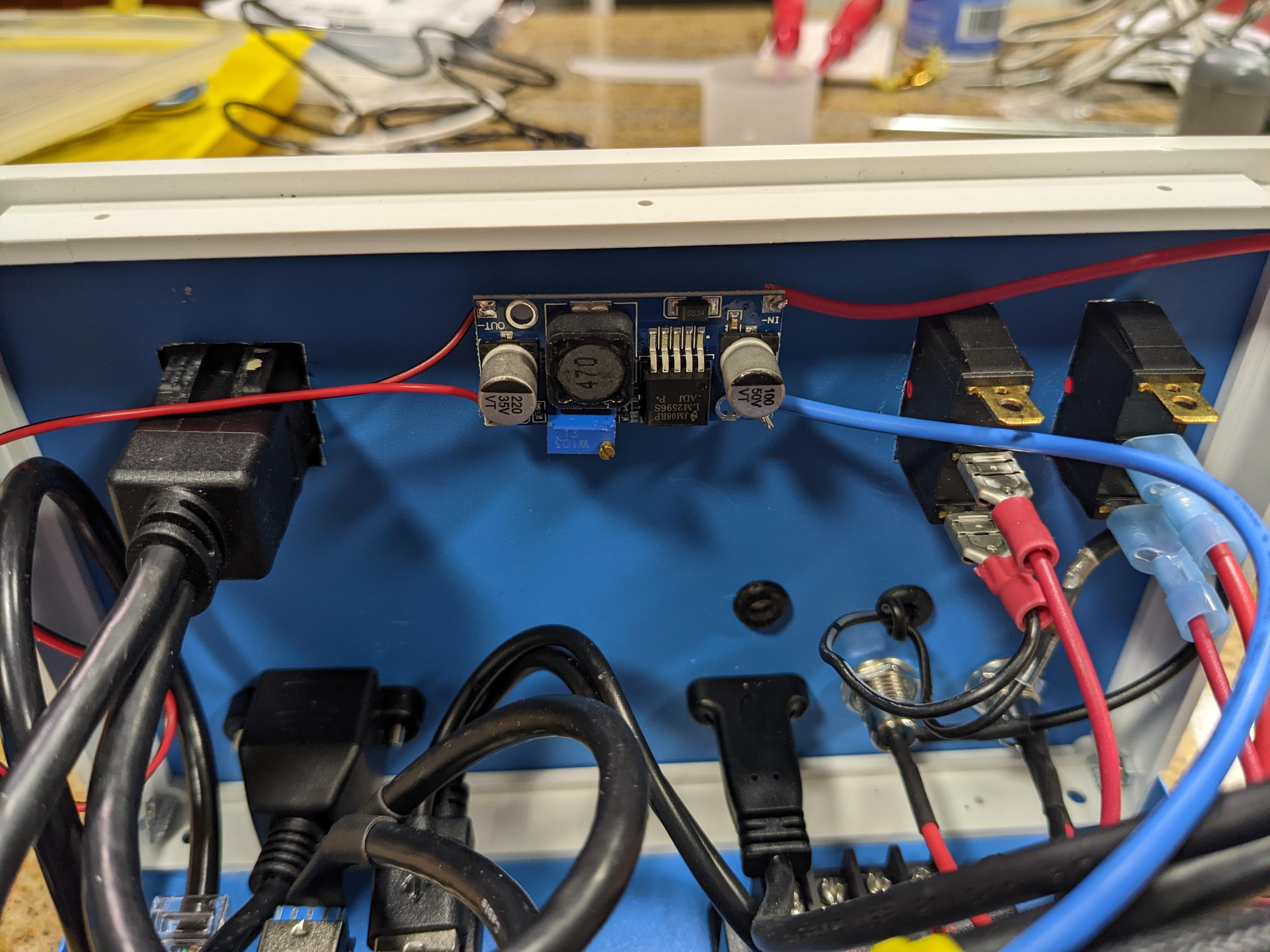 Wiring the components 3.jpg