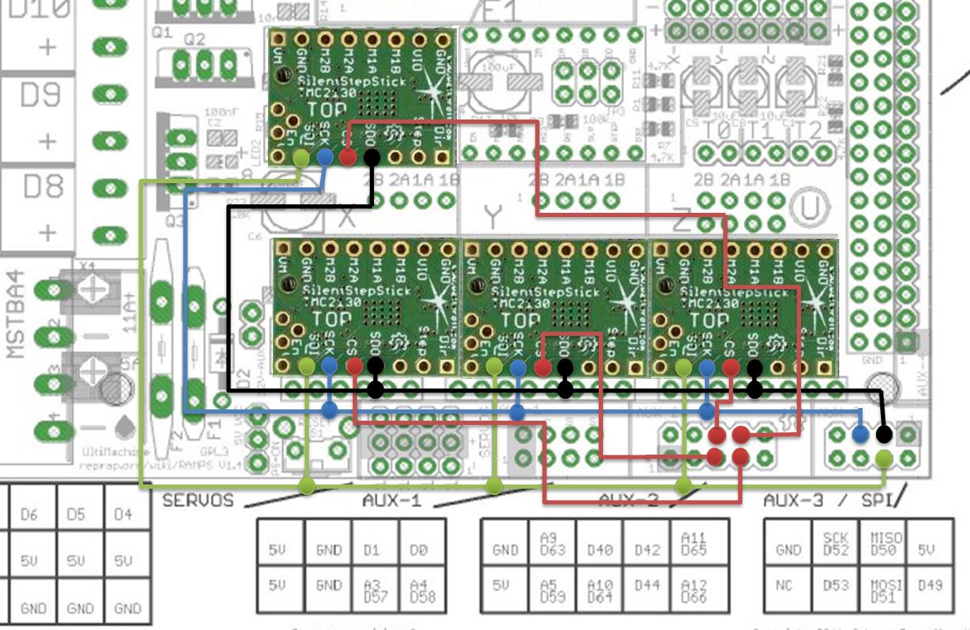 Wiring with LCD and Card Reader.JPG