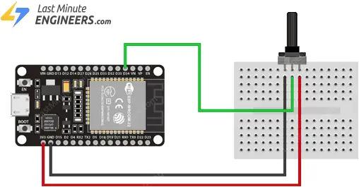 Wiring-Potentiometer-to-ESP32-ADC.jpg