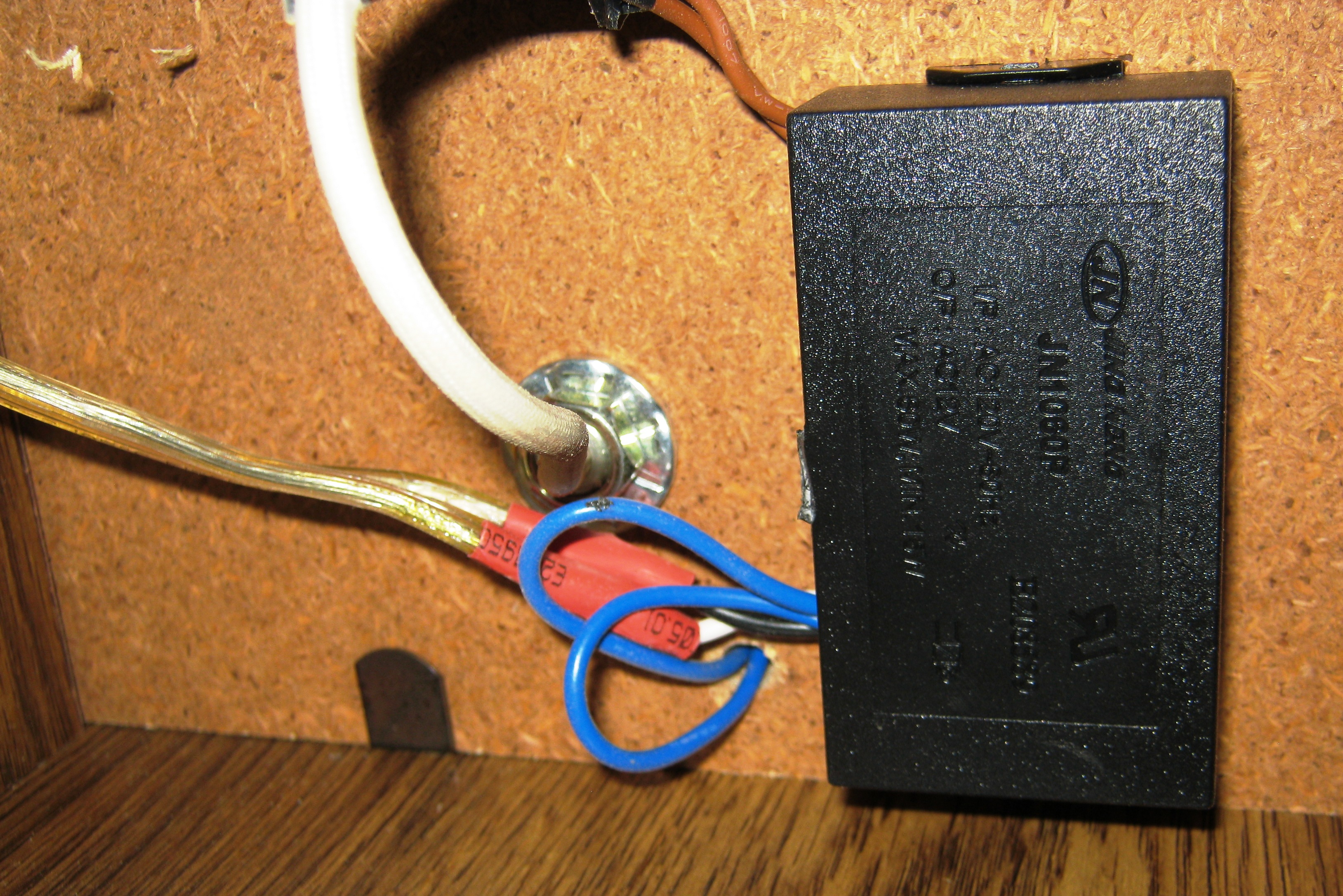 Wiring.JPG