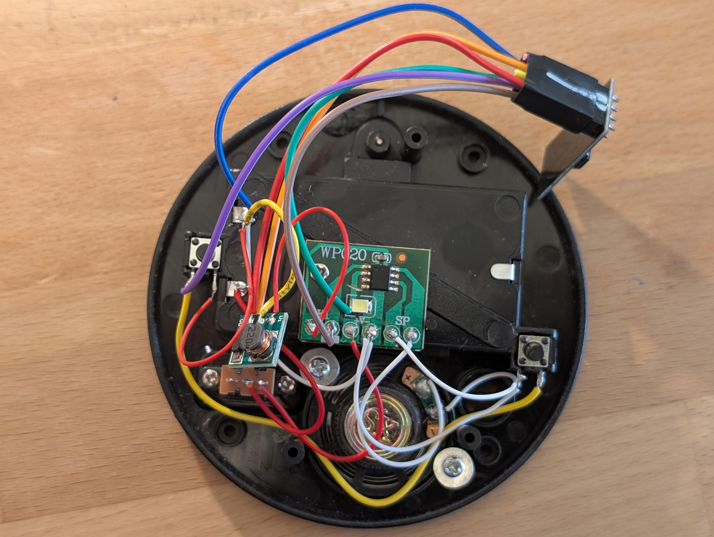 Wiring.jpg