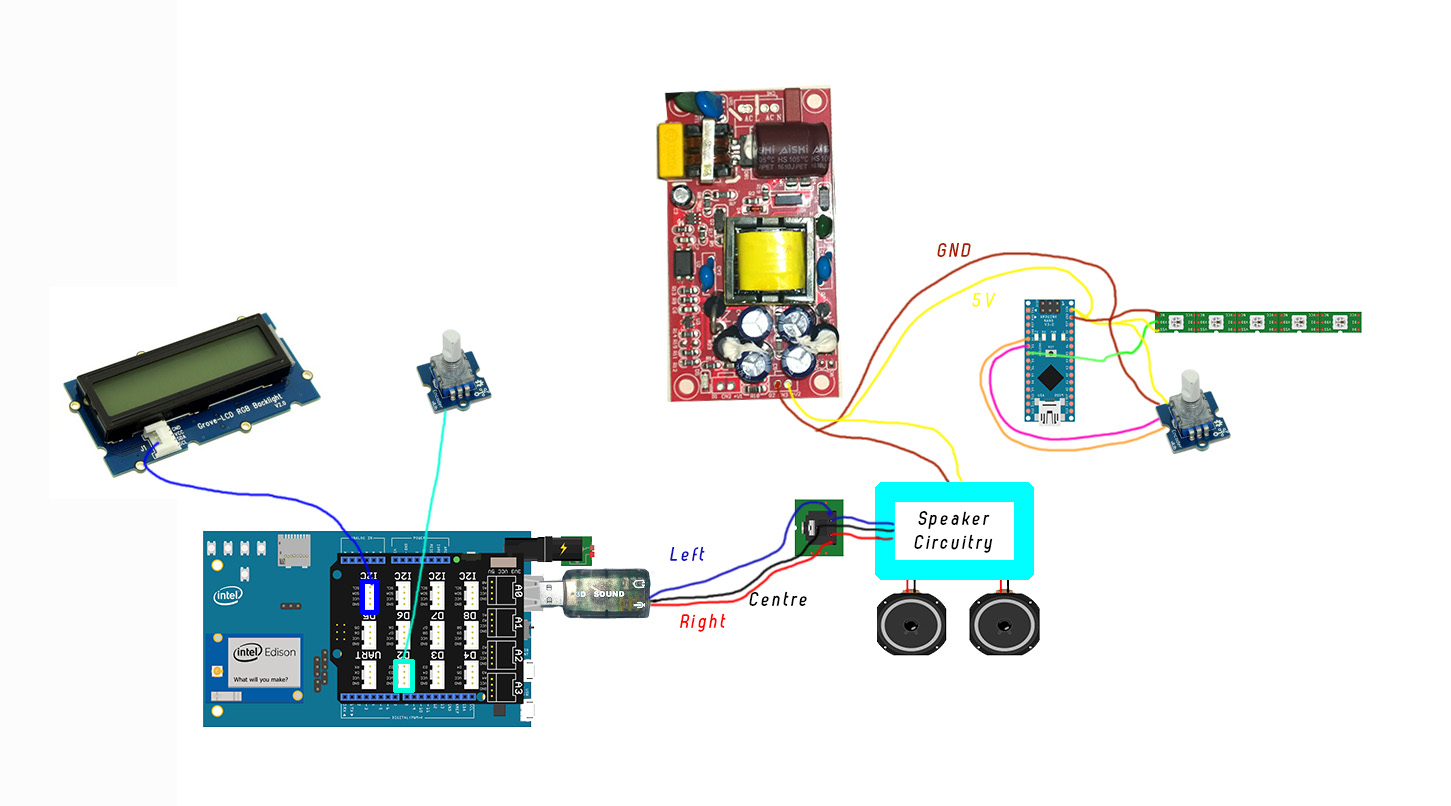 Wiring.jpg