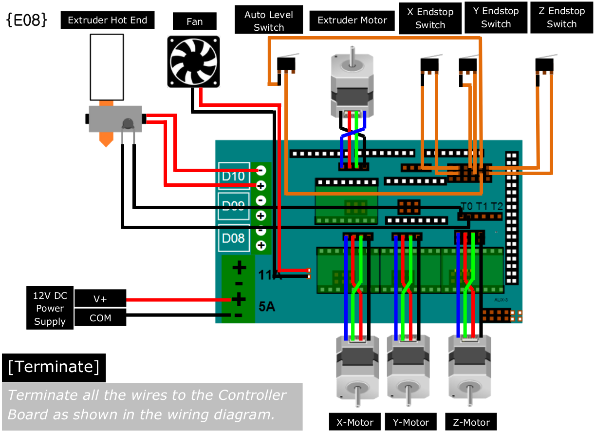 Wiring.png