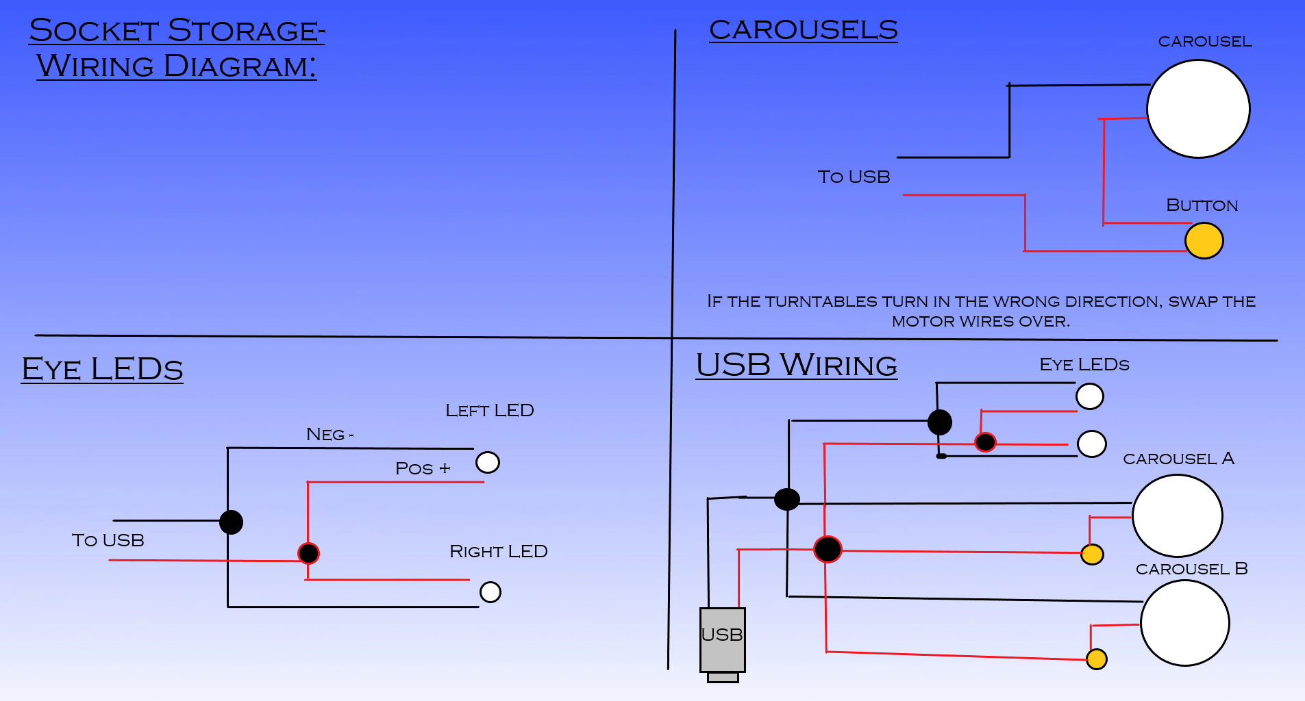 Wiring.png