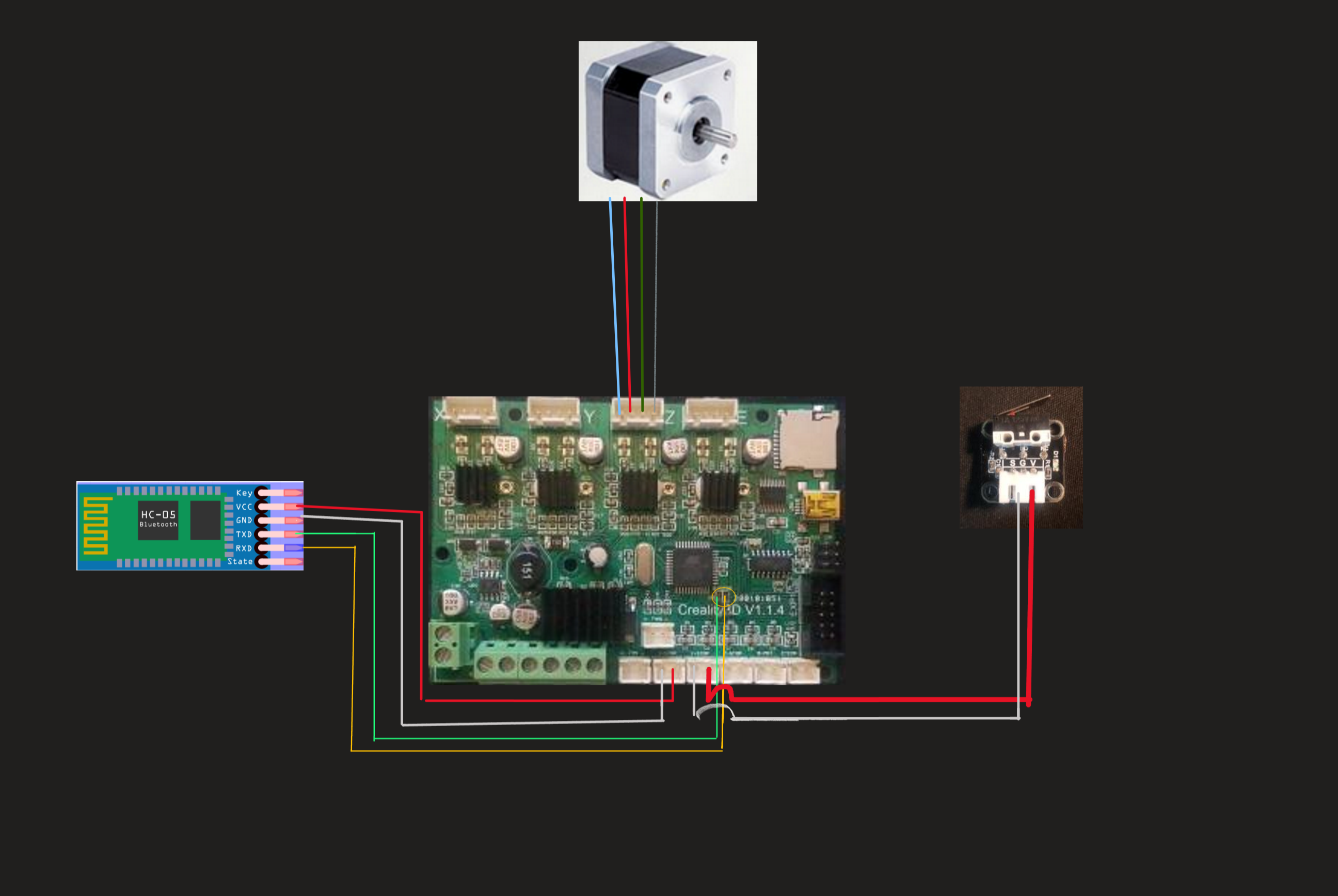 Wiring.png