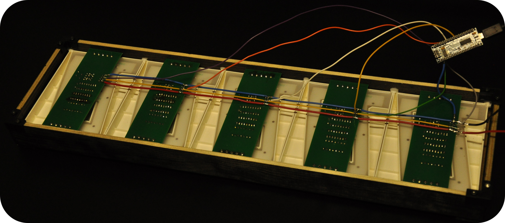 Wiring1.png