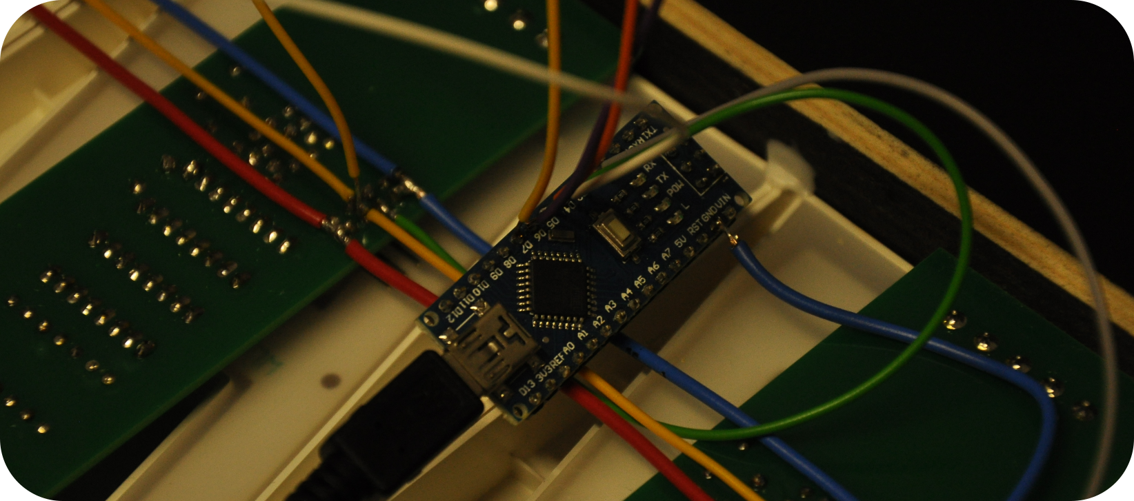 Wiring2.png