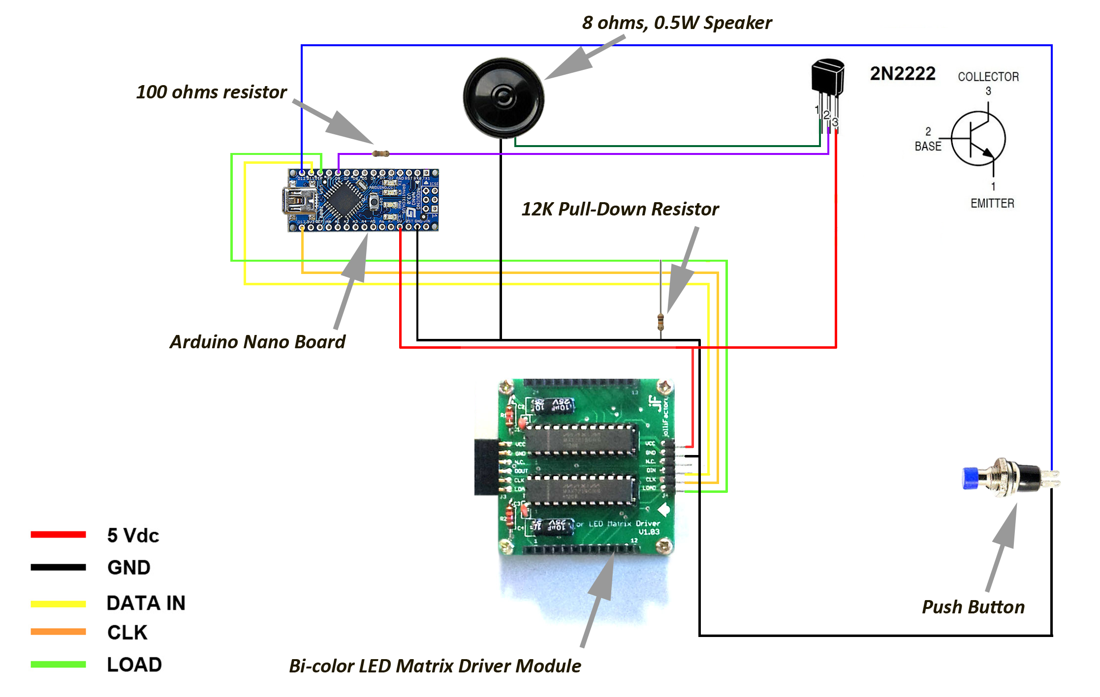 Wiring4.png