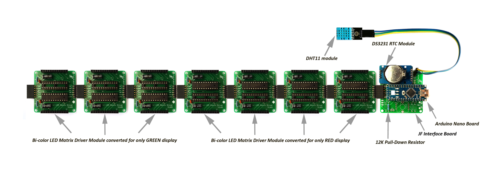 Wiring4InterfaceBd_LowRes.png