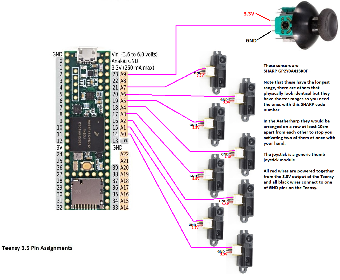 WiringDiagram.bmp