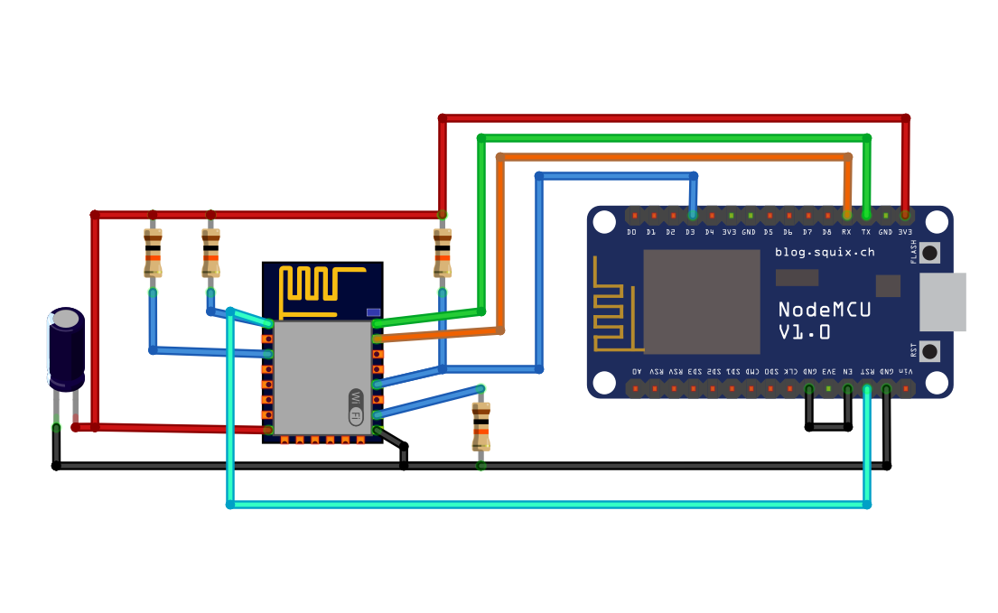 WiringForNodeMCU.PNG