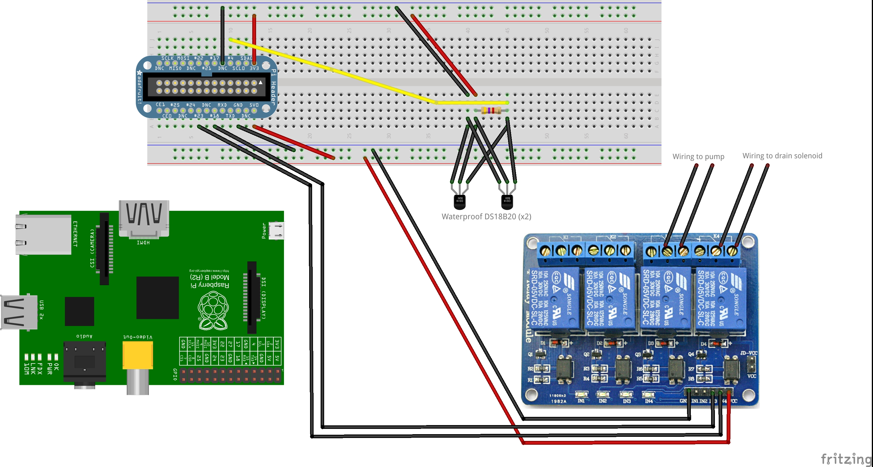 WiringSchematic.jpg