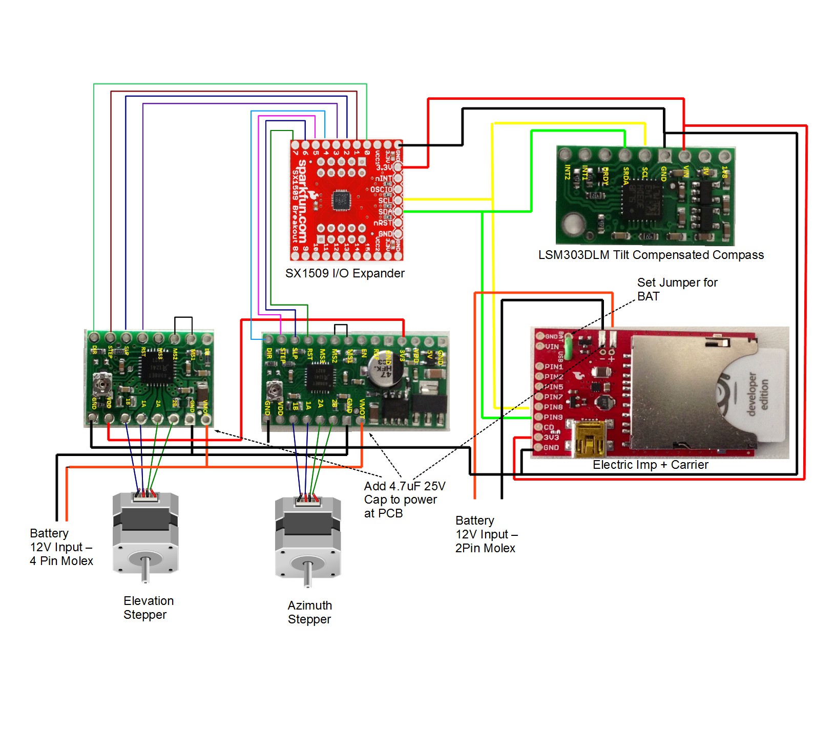 WiringSchematic.jpg