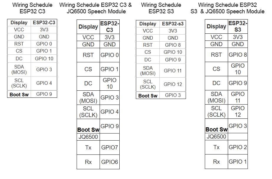 WiringSheet.jpg