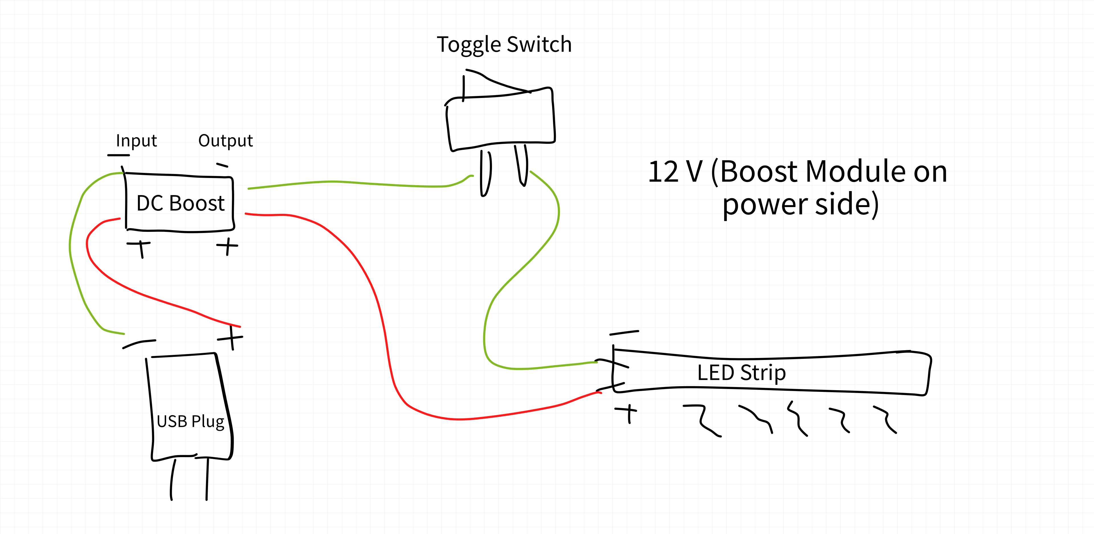 Wiring_12V_power_side.png